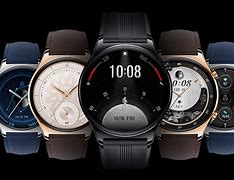 Image result for Honor Watch GS 3 Smartwatch