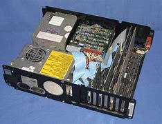 Image result for IBM Personal Computer XT