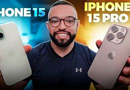 Image result for Apple iPhone 15 Pro White