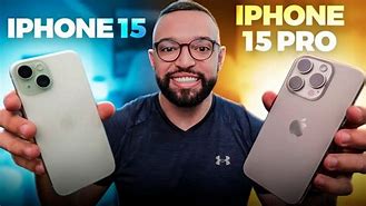 Image result for Iphon 15 Plus