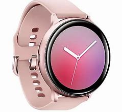 Image result for Samsung Active2 for Women