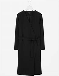 Image result for Robes Chic Pas Cher