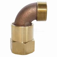 Image result for Quick Coupler Swivel