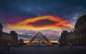 Image result for Louvre En France