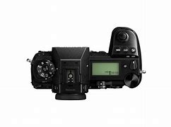 Image result for Lumix S1 PNG