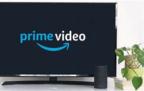 Image result for Amazon Prime TV