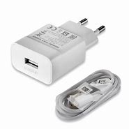 Image result for 2A Fast Charger