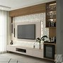 Image result for Pop TV Stand