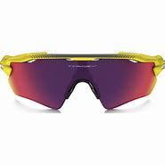 Image result for Oakley Sport Sunglasses