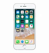 Image result for iPhone 6s Wiko