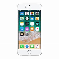 Image result for iPhone 6s PNG