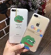 Image result for iPhone 7 Plus Cases Fun