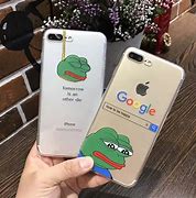 Image result for Funny iPhone XS Max Cases