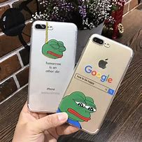 Image result for Fun iPhone 8 Cases