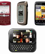 Image result for Fake Phone for Kids