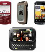 Image result for Flip Phone Fake