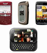 Image result for Toy Fake Phones for Kids