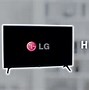 Image result for Reset LG TV