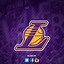 Image result for Lakers Phone Wallpaper