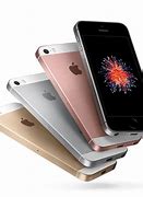 Image result for iPhone SE Special Edition