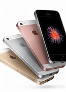 Image result for iPhone SE Black First Version