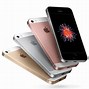 Image result for What is so special about iPhone 7?