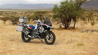 Image result for Moto BMW GS