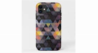 Image result for Geometric Textured Phone Case