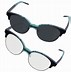 Image result for Oakley Transition Sunglasses