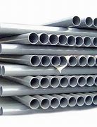 Image result for 4 Inch PVC Pipe 6Kg
