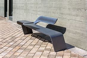 Image result for Modern Benches in Beirut Lebanon