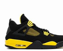 Image result for Air Jordan 4 Shoe