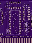 Image result for Arduino Uno Board Pinout