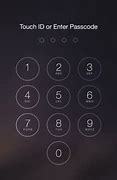 Image result for How to Change Password in iPhone 11