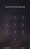 Image result for How to Get into a Locked iPhone 7 without Computer