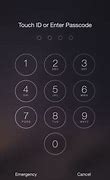 Image result for iPod Lock Button