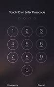 Image result for Bypass iPhone 6 Lock Screen