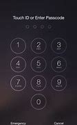 Image result for Unlock Apple iPhone Free