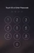 Image result for iPhone 4S Lock Screen Background