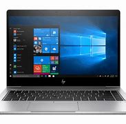 Image result for How Do You ScreenShot On a HP Computer
