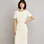 Image result for Urban Outfitters Women's Clothing