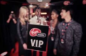 Image result for Virgin Mobile UK All Commercial