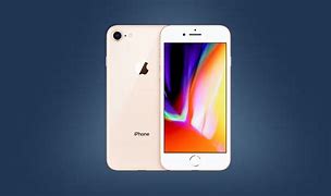 Image result for Price of iPhone 8