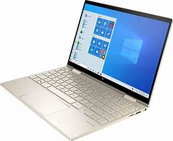 Image result for HP Core I7 Laptop with Fingerprint