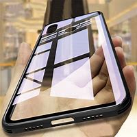 Image result for Tempered Glass Phone Case Good