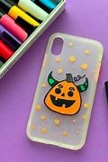 Image result for Phone Case Disins