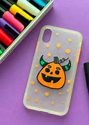 Image result for Paint Your Phone Case Rainbow