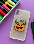 Image result for Phone Case Designs for Girls