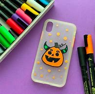 Image result for Adorable Phone Cases