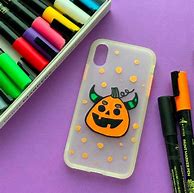 Image result for Phone Case Design Quote